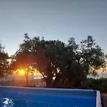 La Colombiera Holiday home *