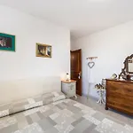 La Colombiera Holiday home