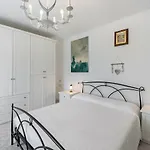 Holiday home La Colombiera *