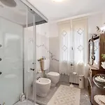 La Colombiera Holiday home *