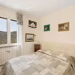 Holiday home La Colombiera *