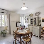 Holiday home La Colombiera *