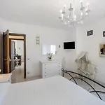 La Colombiera Holiday home Diano Marina