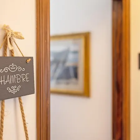 La Colombiera * 迪亚诺马里纳