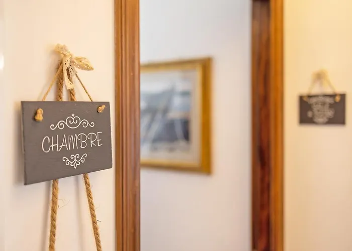 La Colombiera * 迪亚诺马里纳